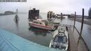 ./images/quadra/hbidock/20250221/hbidock20250221_161000M.jpg