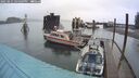 ./images/quadra/hbidock/20250221/hbidock20250221_161008M.jpg