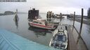 ./images/quadra/hbidock/20250221/hbidock20250221_161500M.jpg