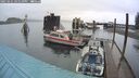 ./images/quadra/hbidock/20250221/hbidock20250221_161510M.jpg