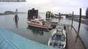 ./images/quadra/hbidock/20250221/hbidock20250221_162000M.jpg