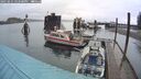 ./images/quadra/hbidock/20250221/hbidock20250221_162500M.jpg