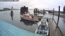 ./images/quadra/hbidock/20250221/hbidock20250221_162509M.jpg