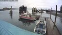 ./images/quadra/hbidock/20250221/hbidock20250221_163000M.jpg