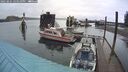 ./images/quadra/hbidock/20250221/hbidock20250221_163010M.jpg