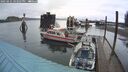 ./images/quadra/hbidock/20250221/hbidock20250221_163507M.jpg