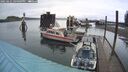 ./images/quadra/hbidock/20250221/hbidock20250221_164009M.jpg