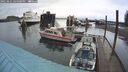 ./images/quadra/hbidock/20250221/hbidock20250221_164500M.jpg