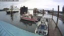 ./images/quadra/hbidock/20250221/hbidock20250221_164510M.jpg