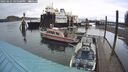 ./images/quadra/hbidock/20250221/hbidock20250221_165000M.jpg
