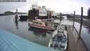 ./images/quadra/hbidock/20250221/hbidock20250221_165009M.jpg