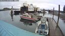 ./images/quadra/hbidock/20250221/hbidock20250221_165500M.jpg