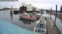 ./images/quadra/hbidock/20250221/hbidock20250221_165507M.jpg