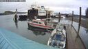 ./images/quadra/hbidock/20250221/hbidock20250221_170000M.jpg