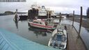 ./images/quadra/hbidock/20250221/hbidock20250221_170010M.jpg
