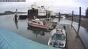 ./images/quadra/hbidock/20250221/hbidock20250221_170500M.jpg