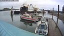 ./images/quadra/hbidock/20250221/hbidock20250221_170508M.jpg