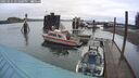 ./images/quadra/hbidock/20250221/hbidock20250221_171000M.jpg