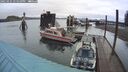 ./images/quadra/hbidock/20250221/hbidock20250221_171010M.jpg