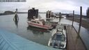 ./images/quadra/hbidock/20250221/hbidock20250221_171500M.jpg