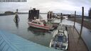 ./images/quadra/hbidock/20250221/hbidock20250221_171510M.jpg