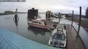 ./images/quadra/hbidock/20250221/hbidock20250221_172000M.jpg