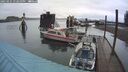 ./images/quadra/hbidock/20250221/hbidock20250221_172009M.jpg