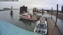 ./images/quadra/hbidock/20250221/hbidock20250221_172500M.jpg