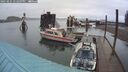 ./images/quadra/hbidock/20250221/hbidock20250221_172509M.jpg