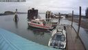 ./images/quadra/hbidock/20250221/hbidock20250221_173000M.jpg