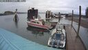 ./images/quadra/hbidock/20250221/hbidock20250221_173008M.jpg