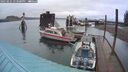 ./images/quadra/hbidock/20250221/hbidock20250221_173500M.jpg