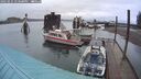 ./images/quadra/hbidock/20250221/hbidock20250221_173508M.jpg