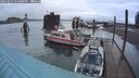 ./images/quadra/hbidock/20250221/hbidock20250221_174000M.jpg