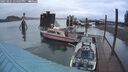 ./images/quadra/hbidock/20250221/hbidock20250221_174007M.jpg