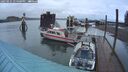 ./images/quadra/hbidock/20250221/hbidock20250221_174500M.jpg