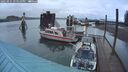 ./images/quadra/hbidock/20250221/hbidock20250221_174510M.jpg