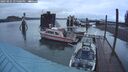 ./images/quadra/hbidock/20250221/hbidock20250221_175000M.jpg