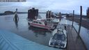 ./images/quadra/hbidock/20250221/hbidock20250221_175009M.jpg