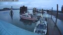 ./images/quadra/hbidock/20250221/hbidock20250221_175500M.jpg