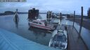 ./images/quadra/hbidock/20250221/hbidock20250221_175508M.jpg