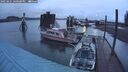 ./images/quadra/hbidock/20250221/hbidock20250221_180000M.jpg