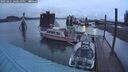 ./images/quadra/hbidock/20250221/hbidock20250221_180010M.jpg