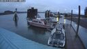 ./images/quadra/hbidock/20250221/hbidock20250221_180500M.jpg