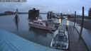 ./images/quadra/hbidock/20250221/hbidock20250221_180506M.jpg
