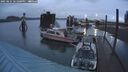 ./images/quadra/hbidock/20250221/hbidock20250221_181000M.jpg