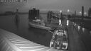 ./images/quadra/hbidock/20250221/hbidock20250221_182000M.jpg