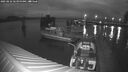 ./images/quadra/hbidock/20250222/hbidock20250222_064000M.jpg