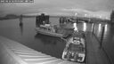 ./images/quadra/hbidock/20250222/hbidock20250222_065000M.jpg