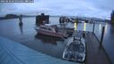 ./images/quadra/hbidock/20250222/hbidock20250222_070000M.jpg